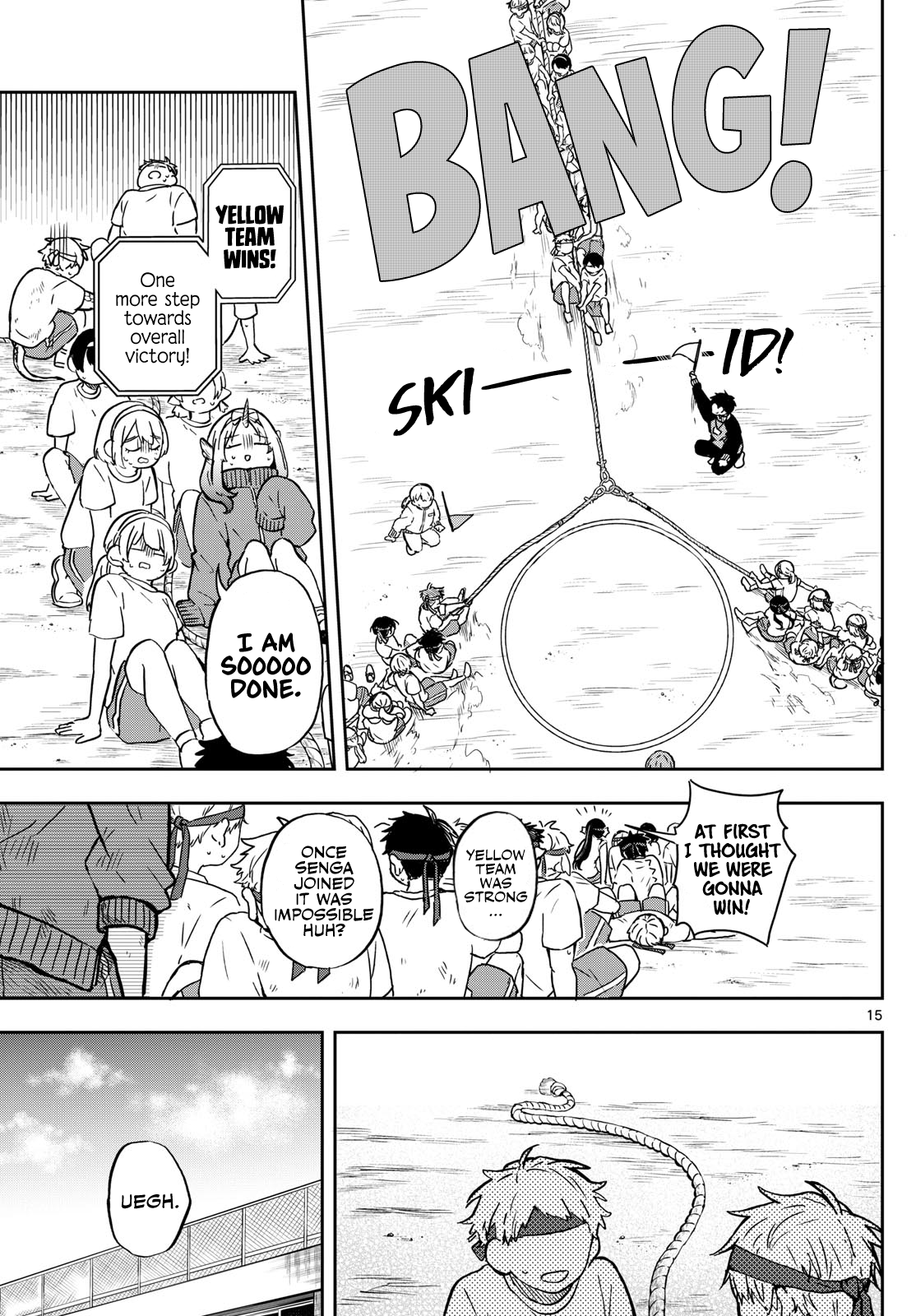 Page 15 of Chapter 14