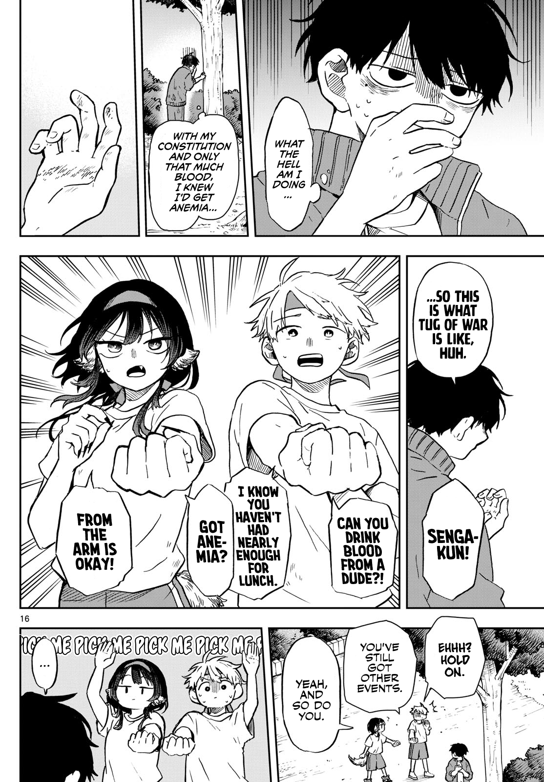 Page 16 of Chapter 14