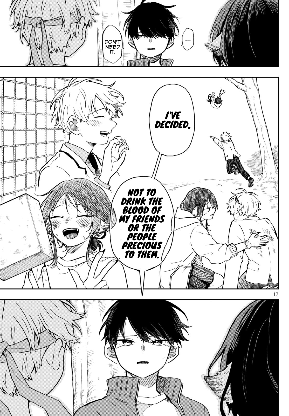 Page 17 of Chapter 14