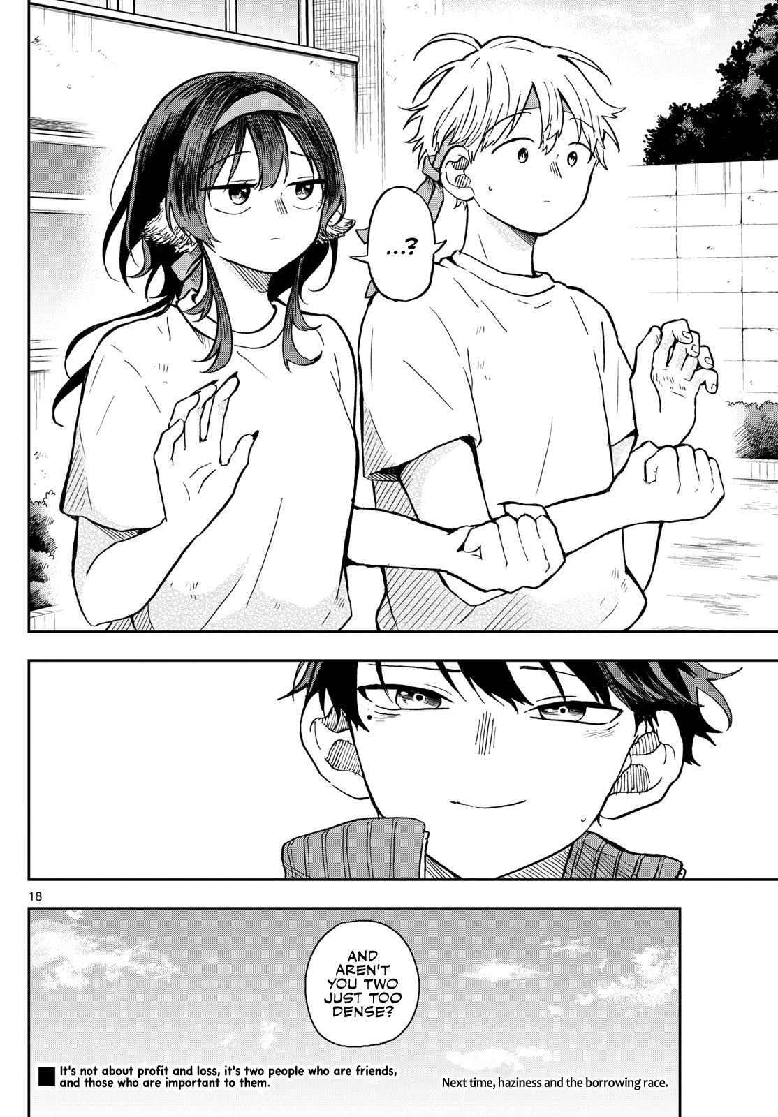Page 18 of Chapter 14