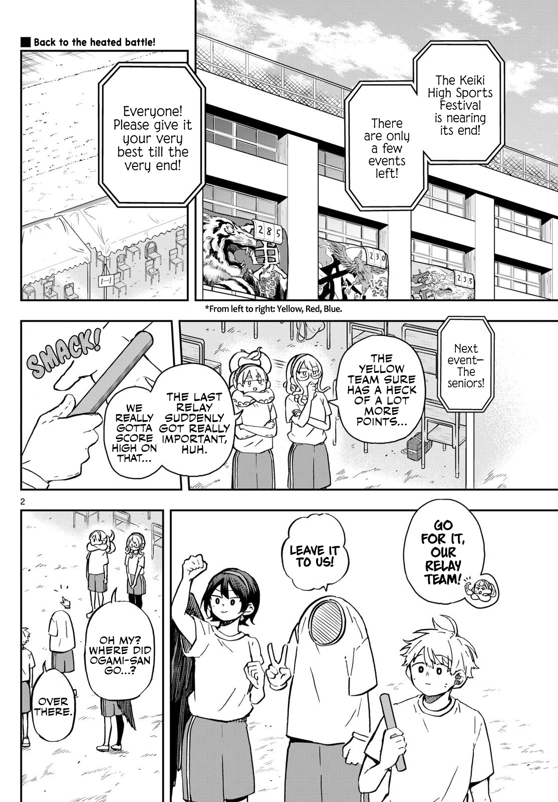 Page 2 of Chapter 15