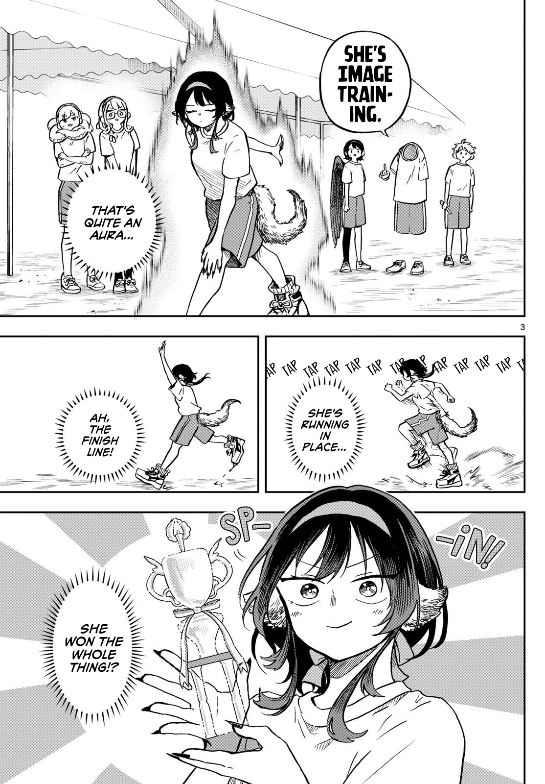 Page 3 of Chapter 15