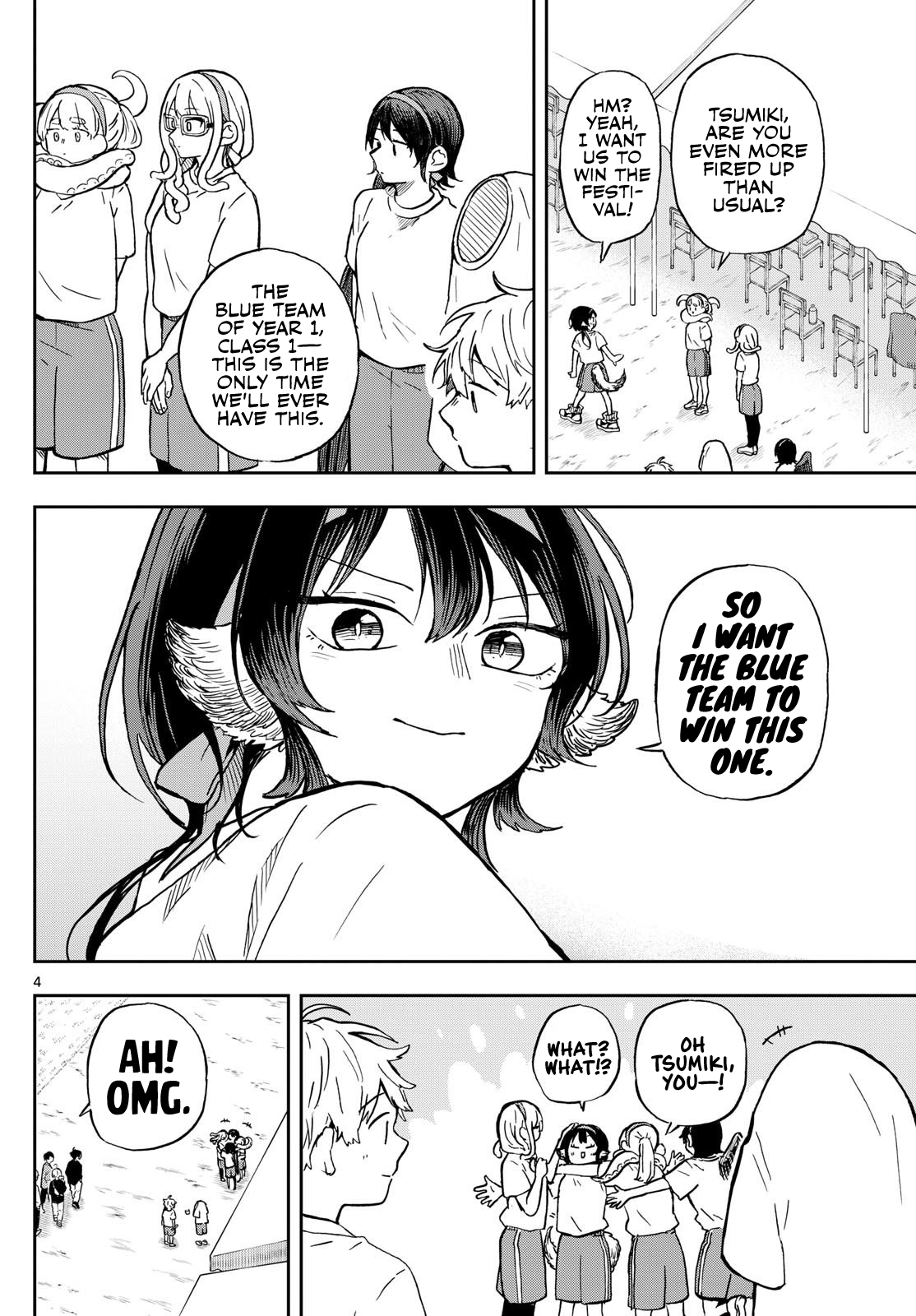 Page 4 of Chapter 15