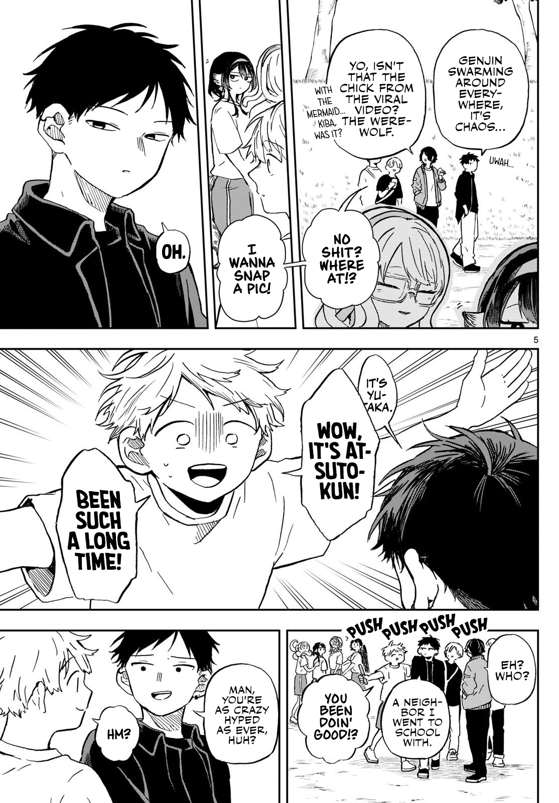 Page 5 of Chapter 15