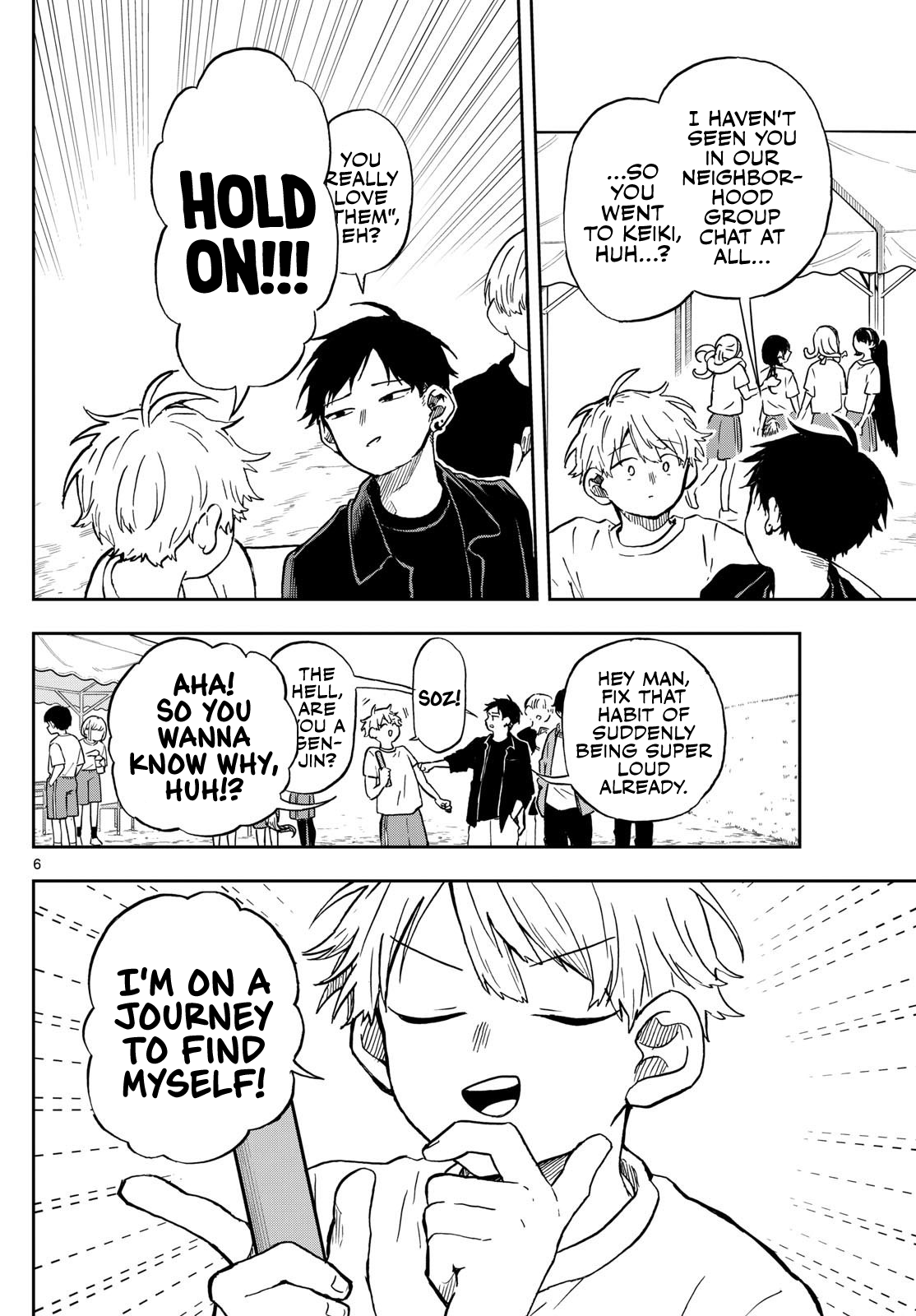 Page 6 of Chapter 15