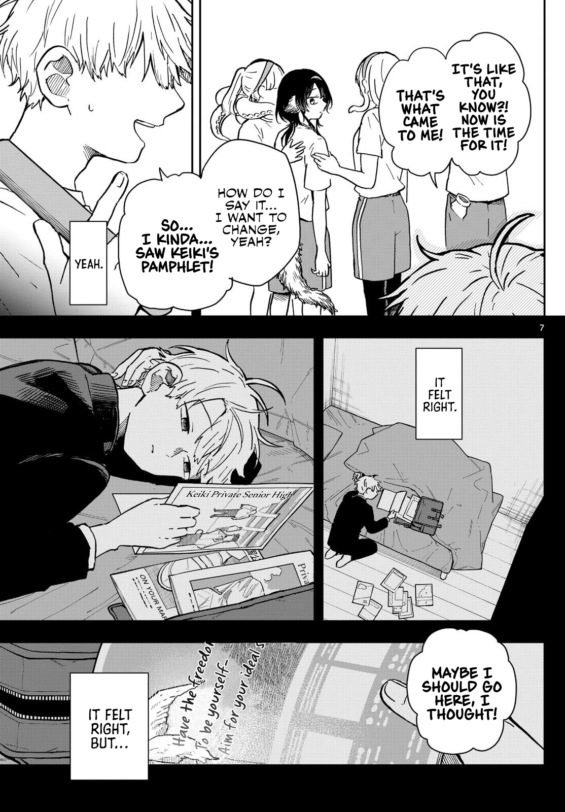 Page 7 of Chapter 15
