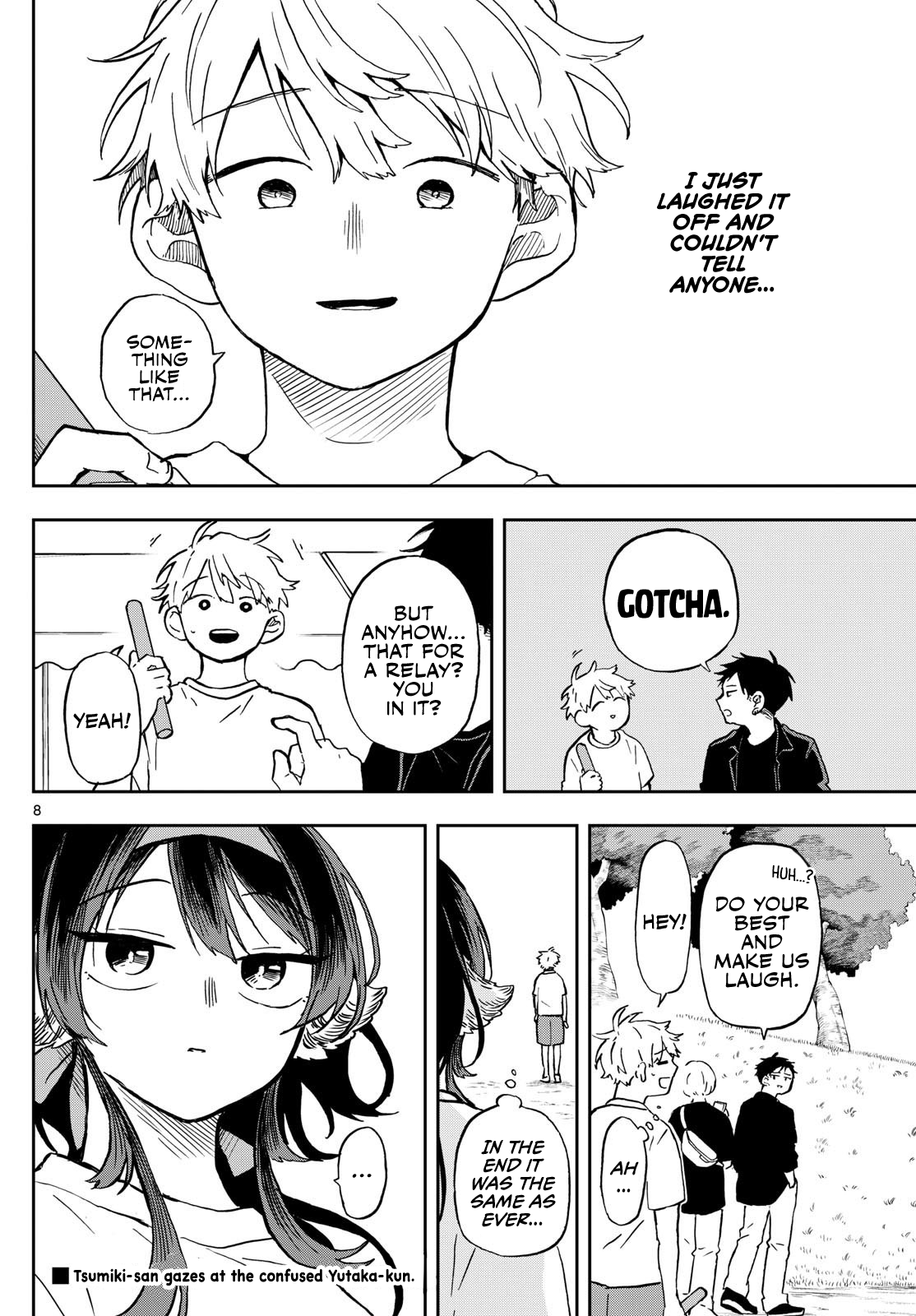Page 8 of Chapter 15
