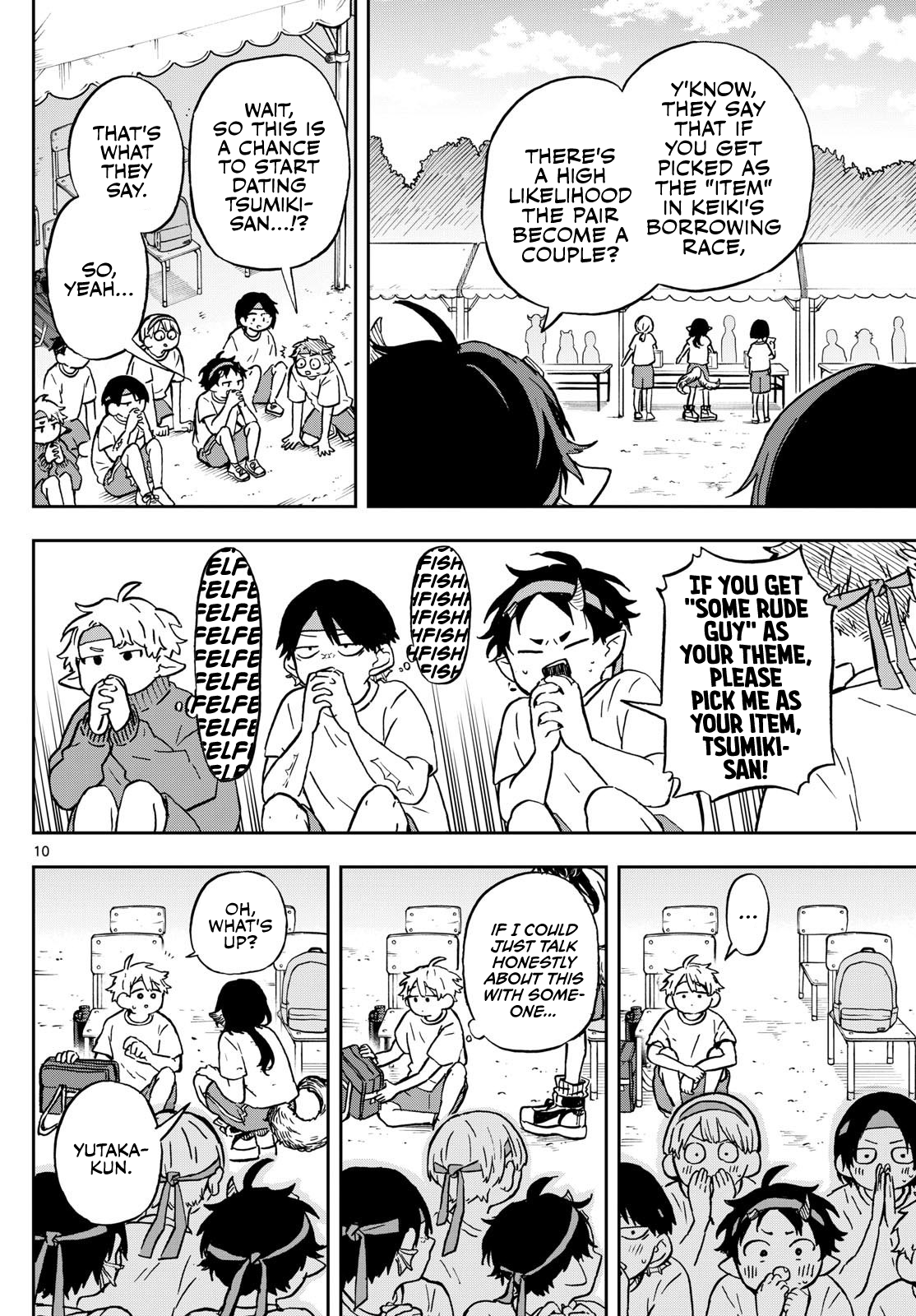 Page 10 of Chapter 15