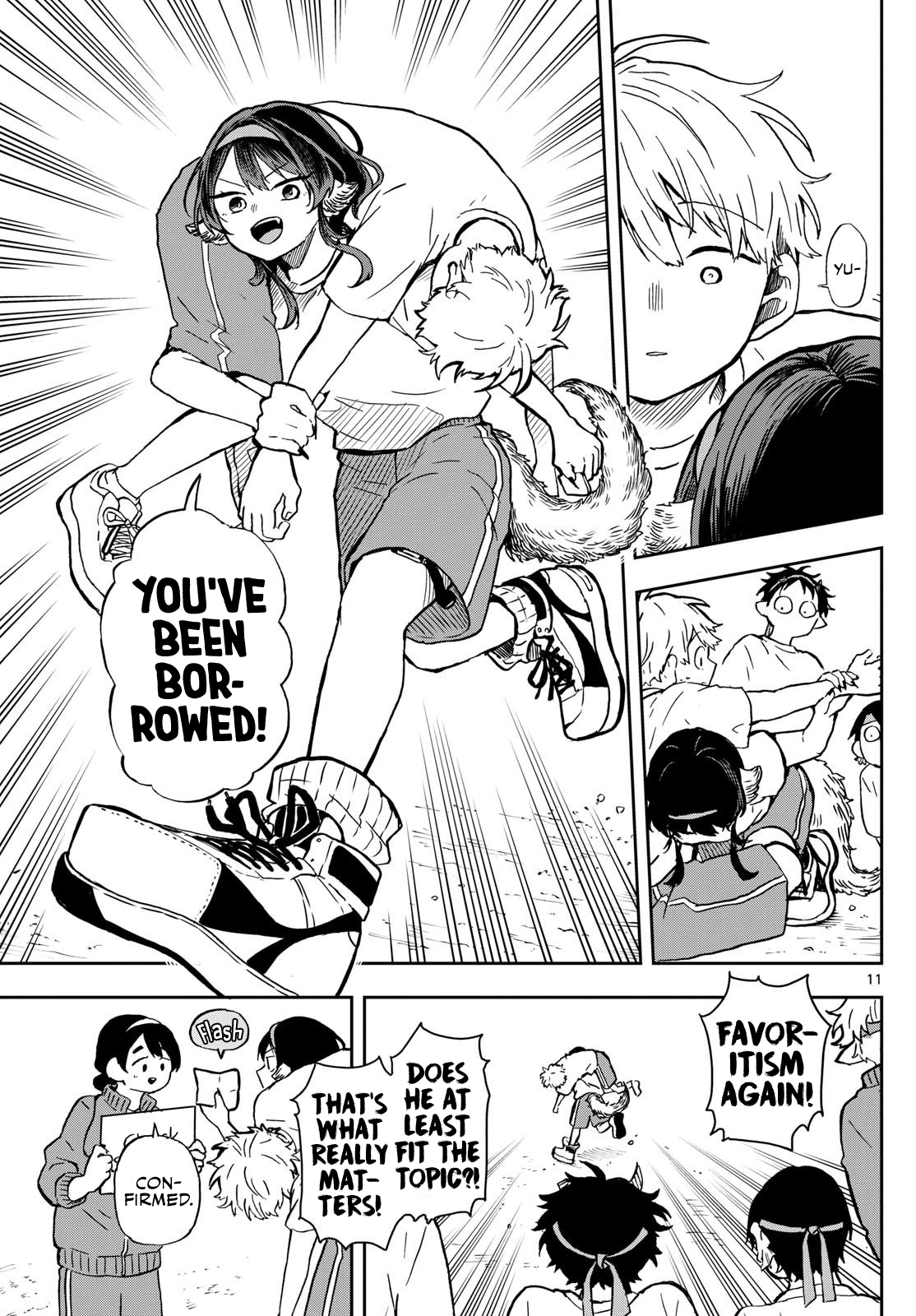 Page 11 of Chapter 15