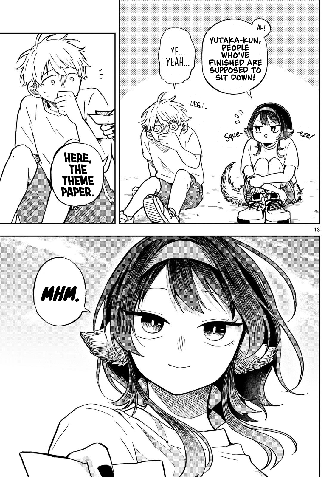 Page 13 of Chapter 15