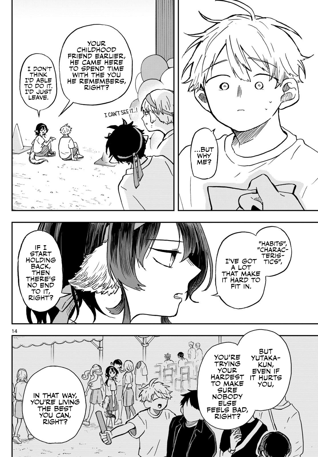 Page 14 of Chapter 15