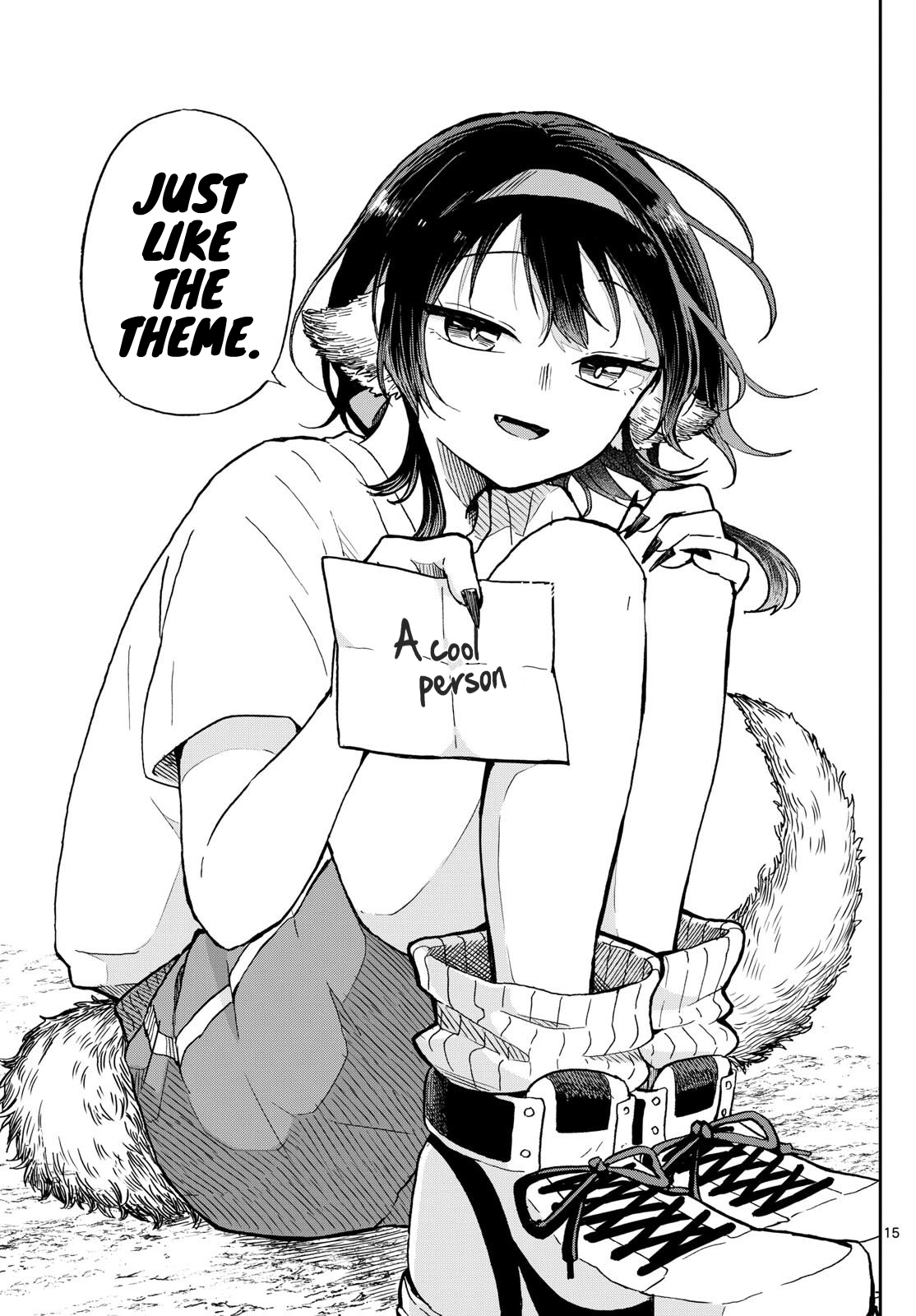 Page 15 of Chapter 15