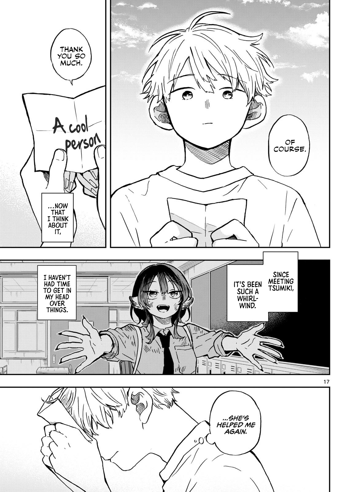 Page 17 of Chapter 15