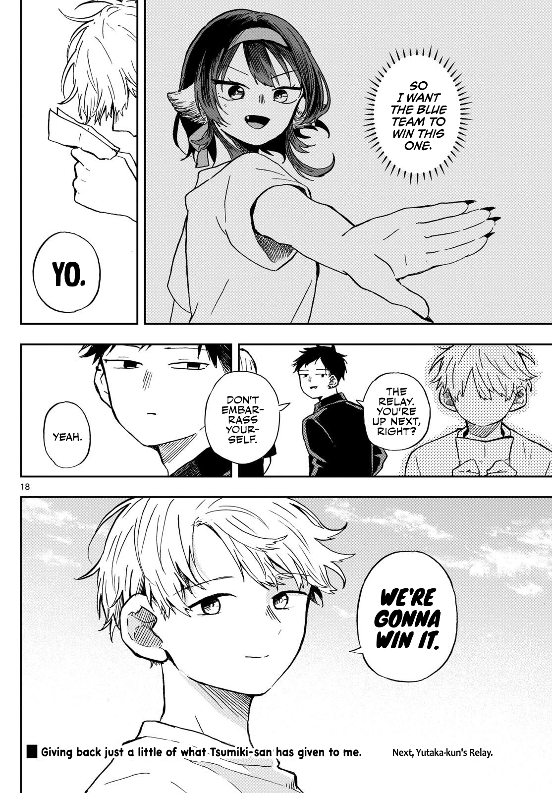 Page 18 of Chapter 15