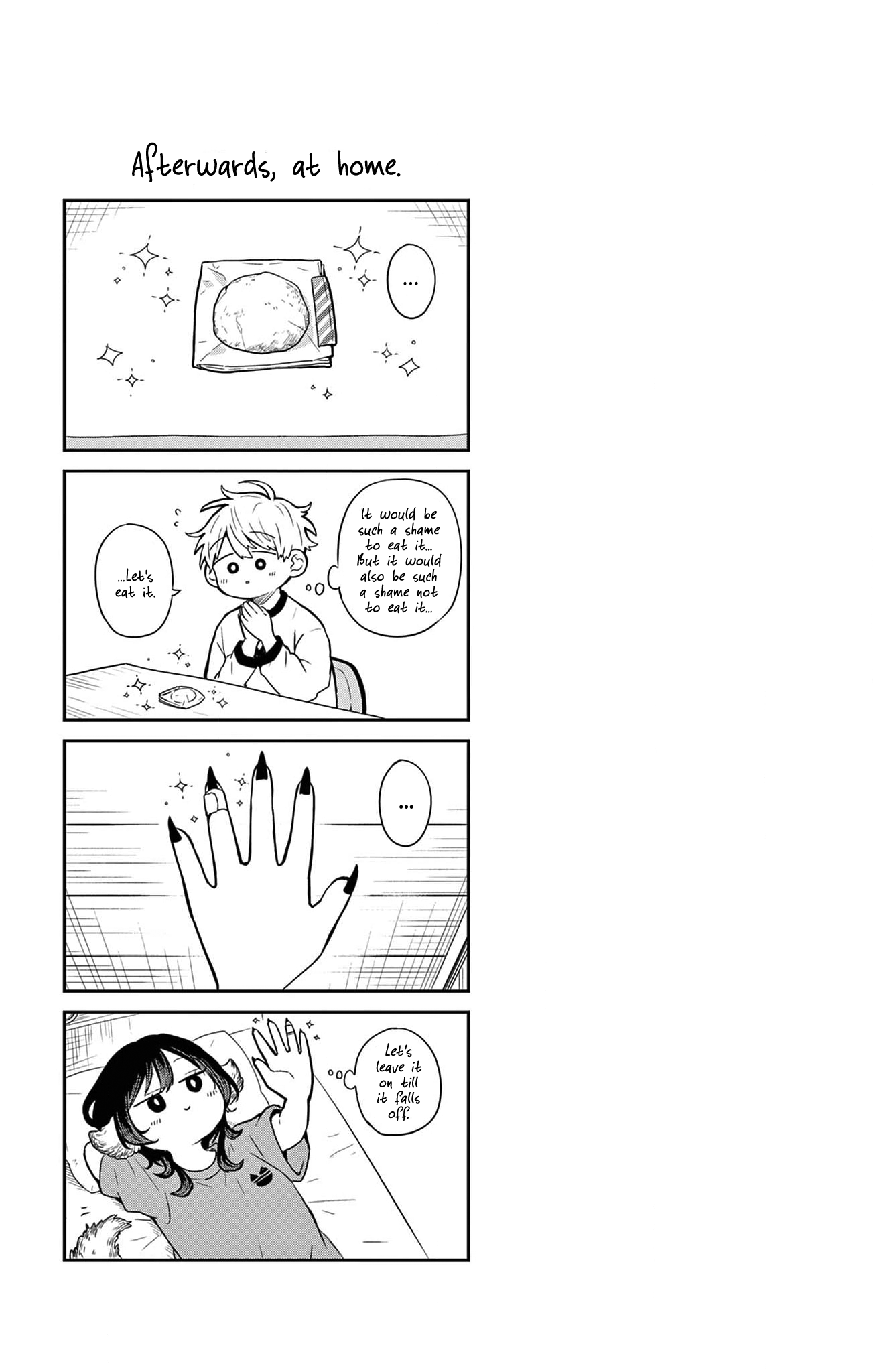 Page 4 of Chapter 16.5