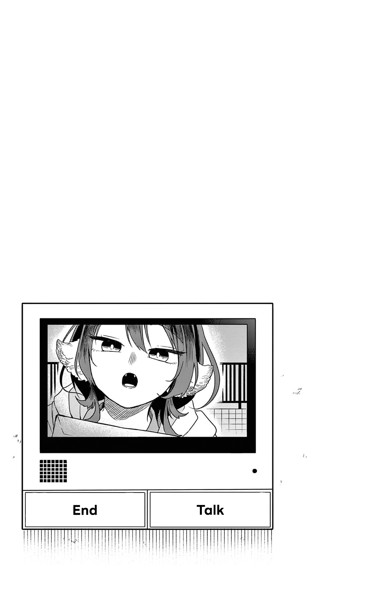Page 10 of Chapter 16.5