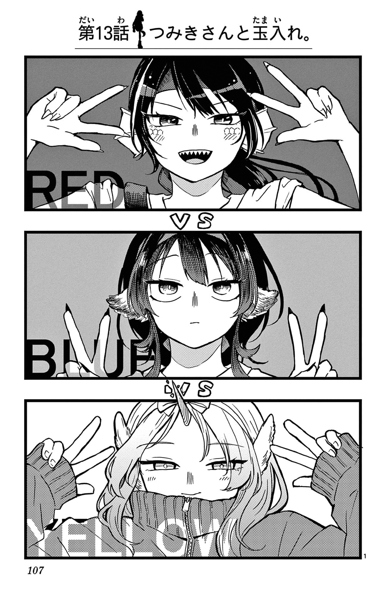 Page 13 of Chapter 16.5