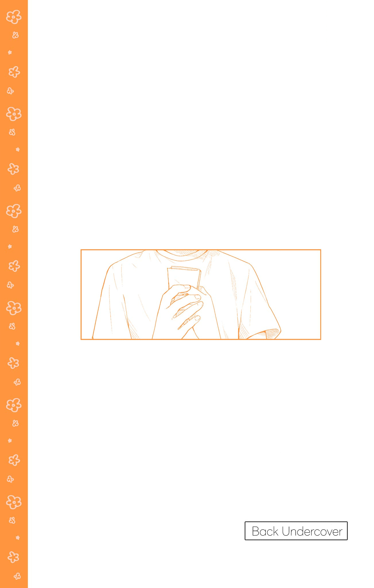 Page 24 of Chapter 16.5