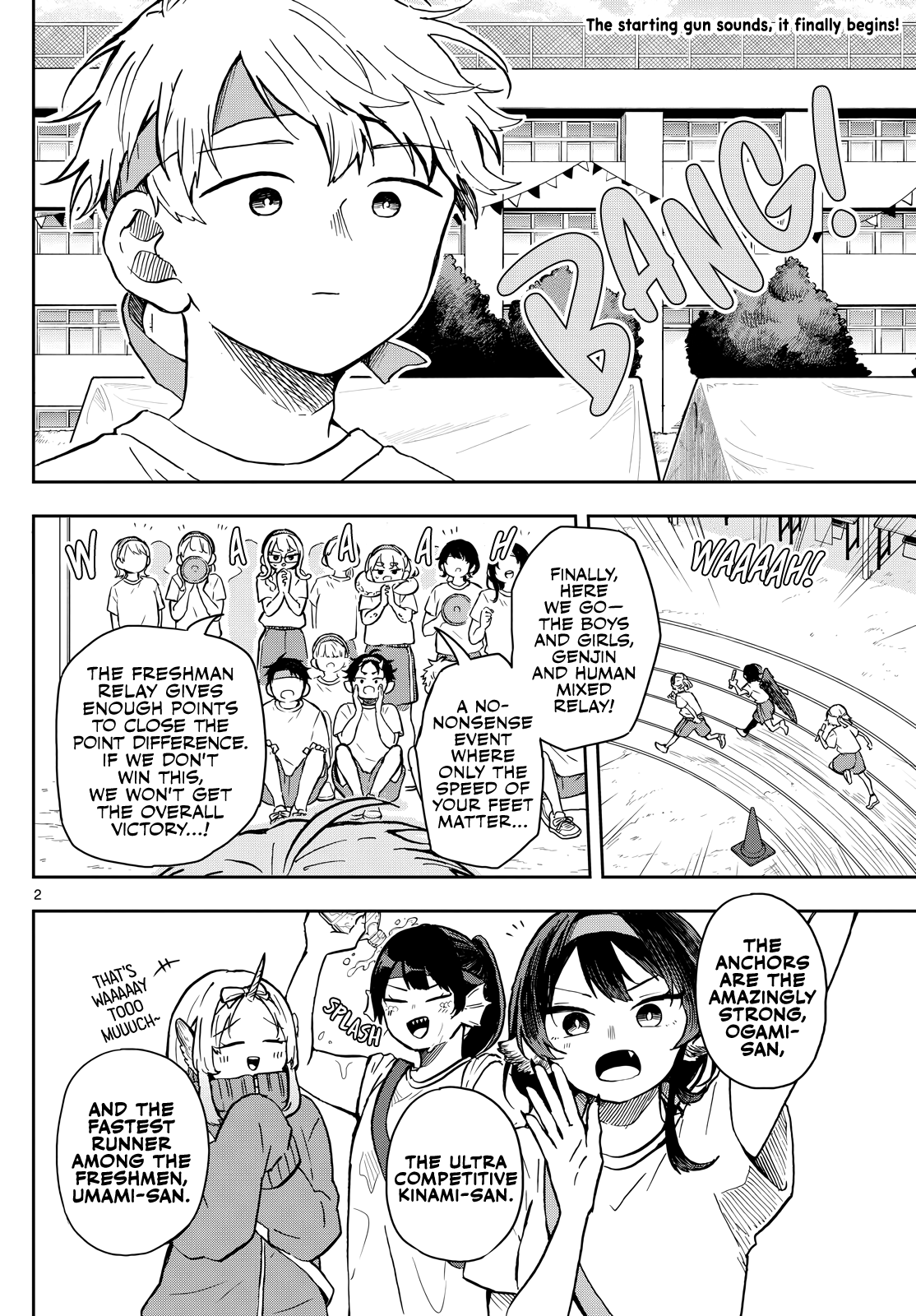 Page 2 of Chapter 16