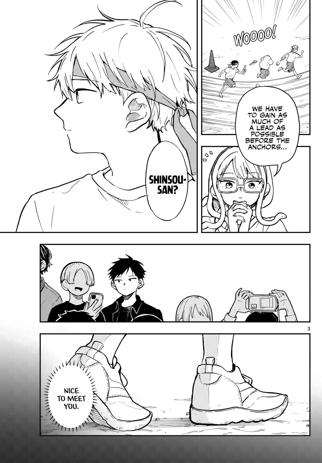 Page 3 of Chapter 16