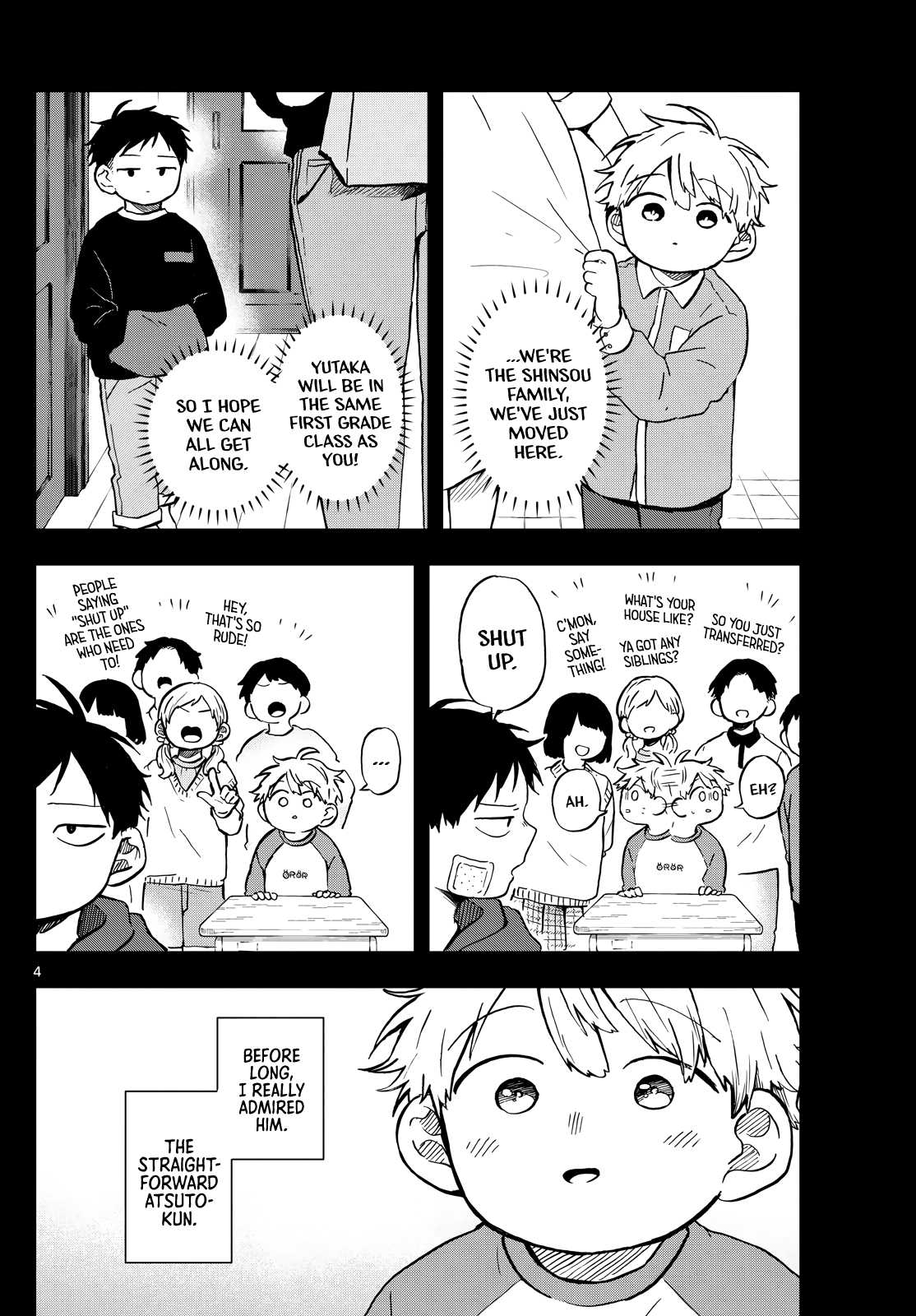 Page 4 of Chapter 16