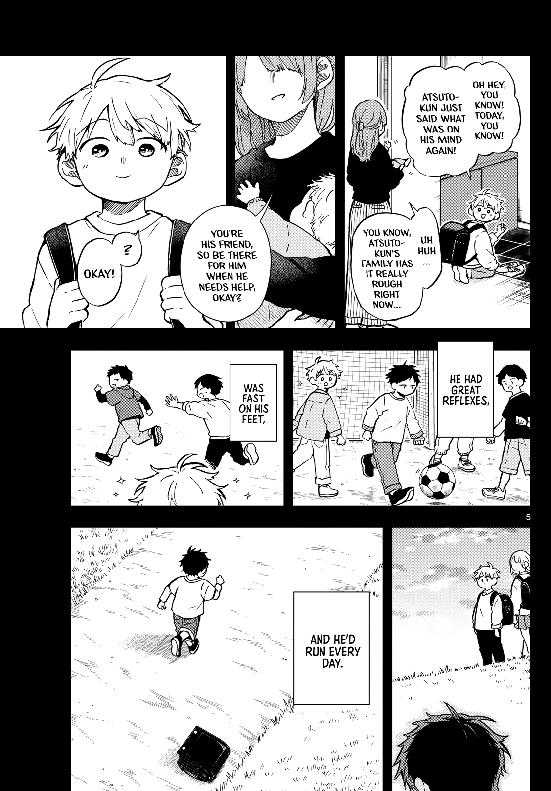 Page 5 of Chapter 16