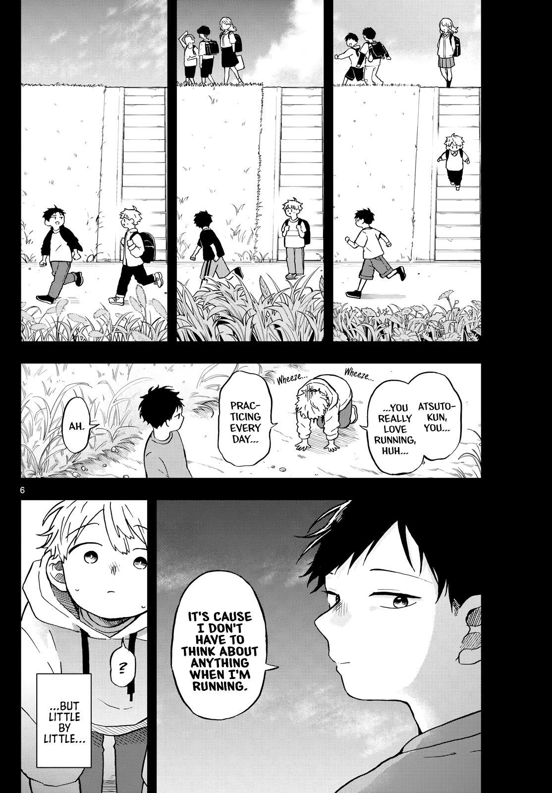 Page 6 of Chapter 16