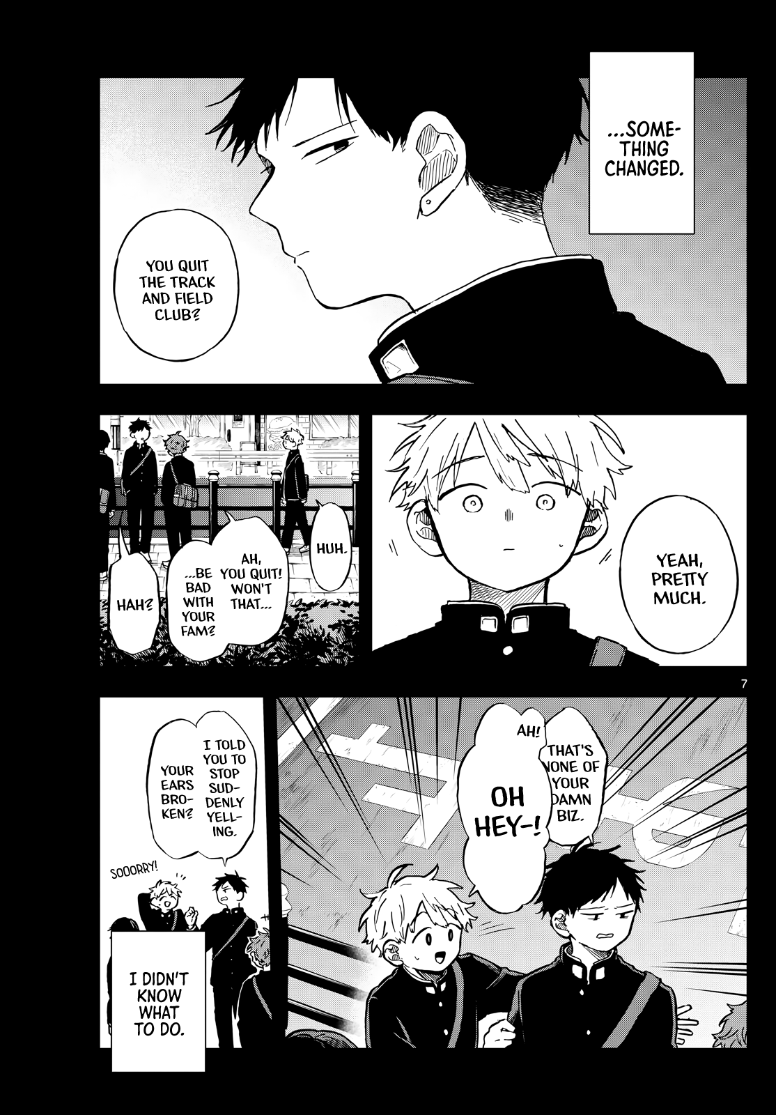 Page 7 of Chapter 16