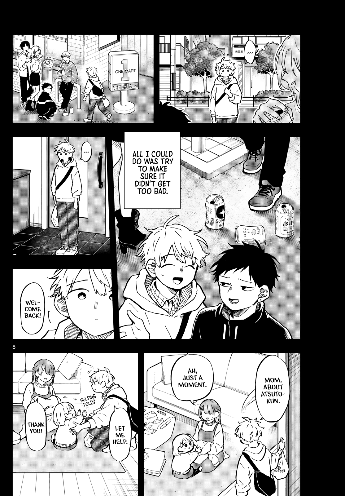 Page 8 of Chapter 16