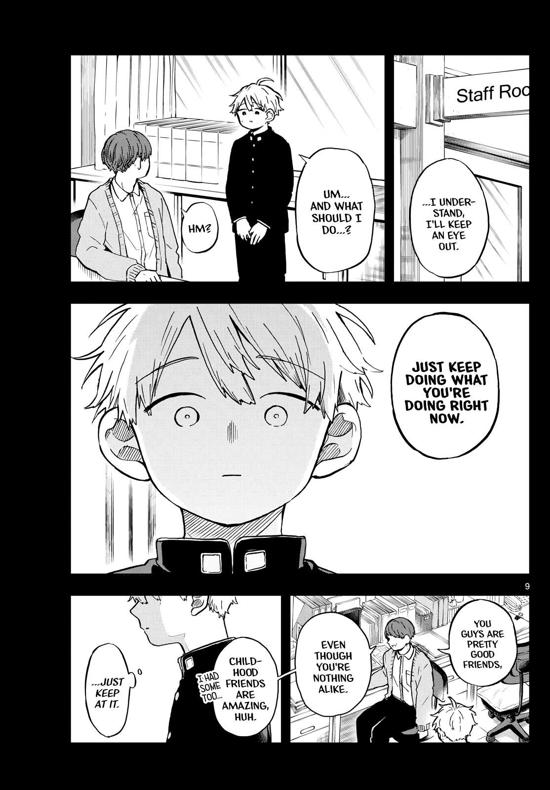 Page 9 of Chapter 16