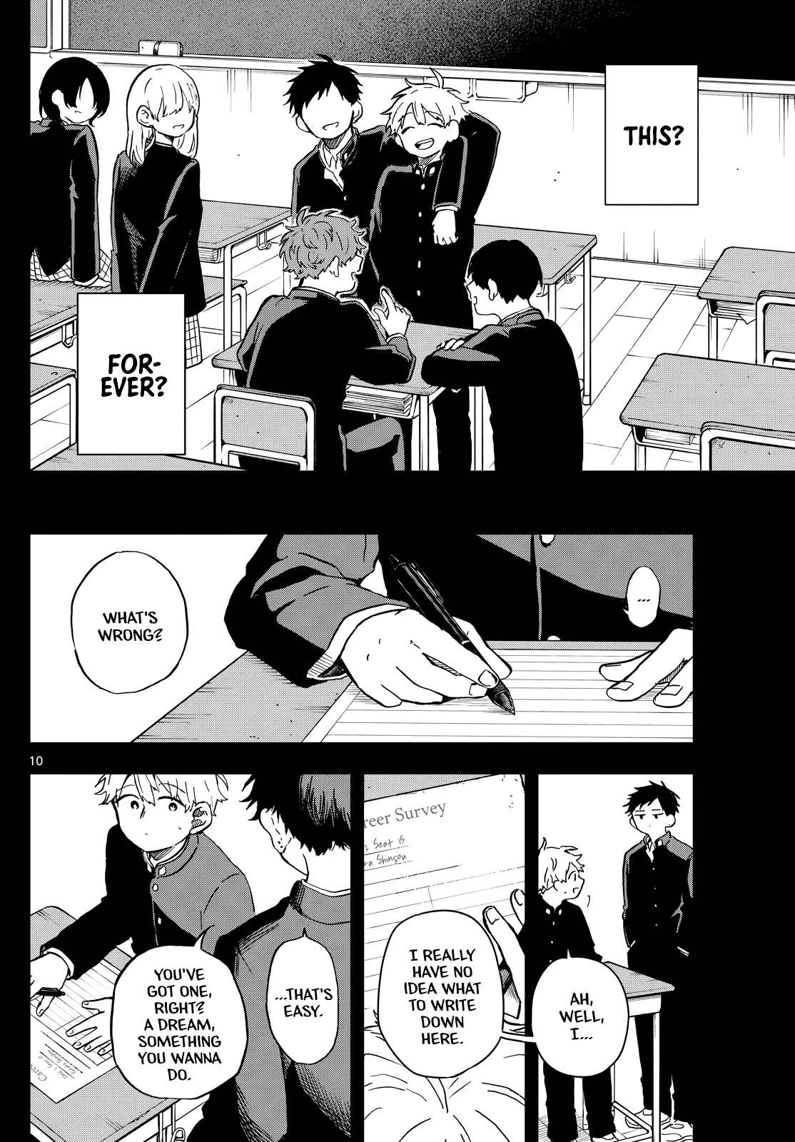 Page 10 of Chapter 16