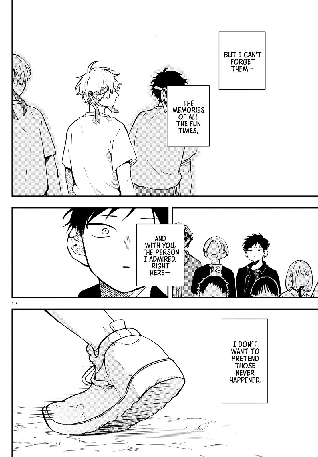 Page 12 of Chapter 16