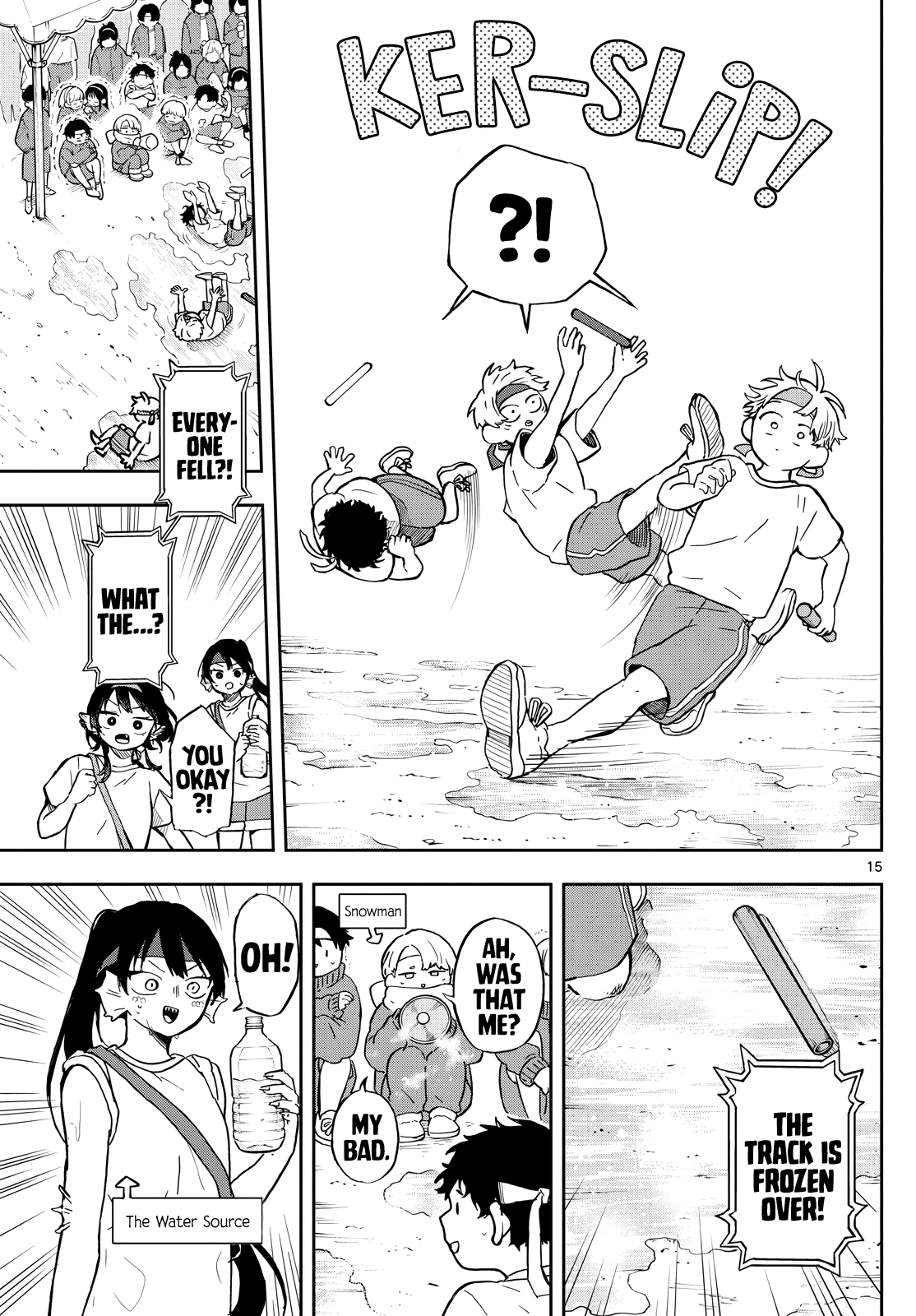 Page 15 of Chapter 16
