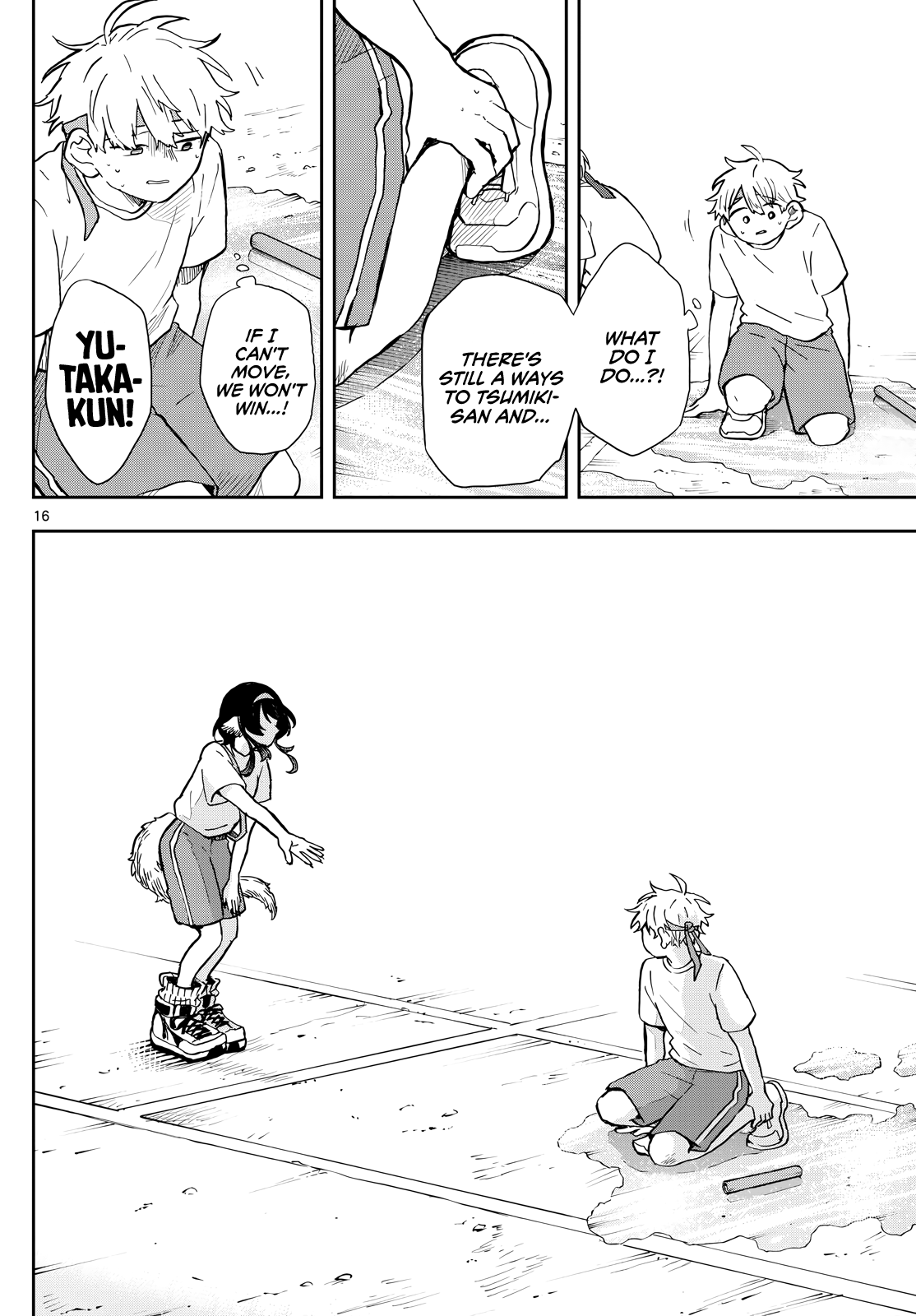 Page 16 of Chapter 16