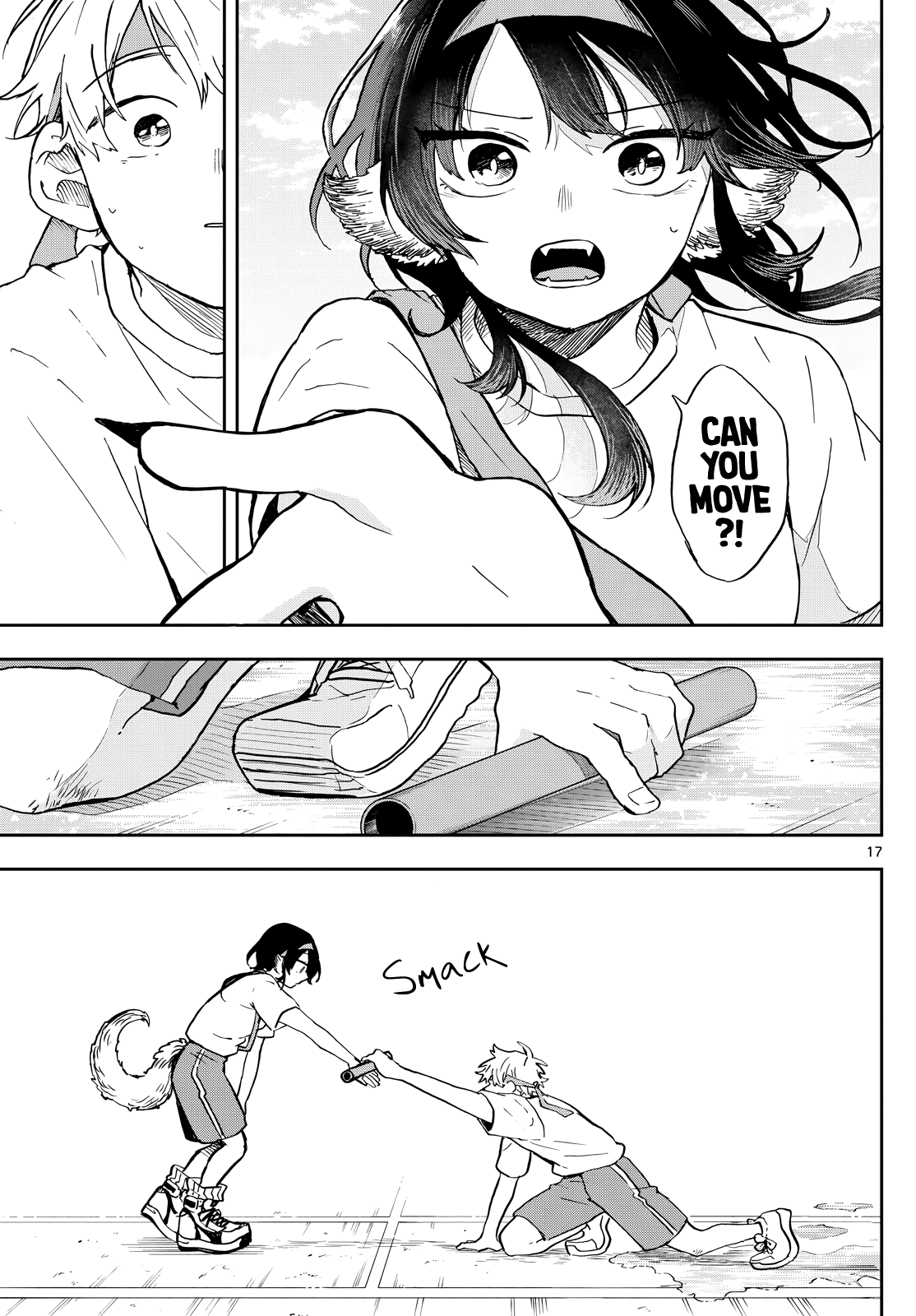 Page 17 of Chapter 16