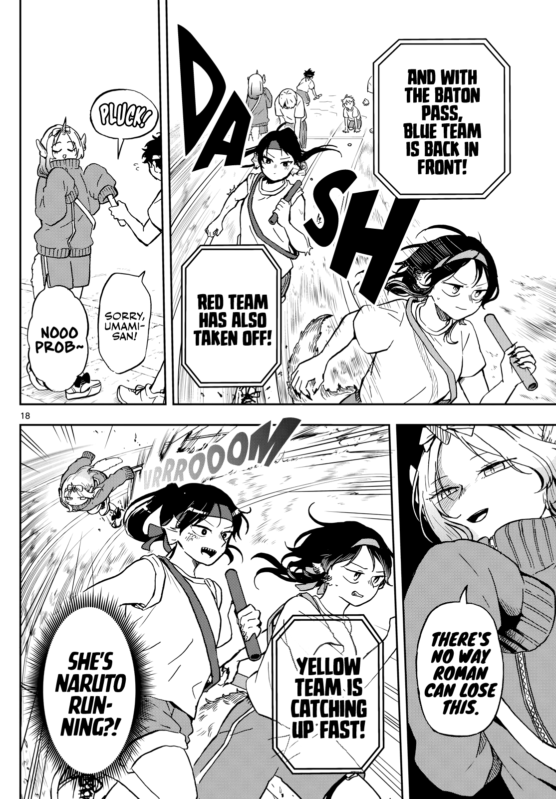 Page 18 of Chapter 16