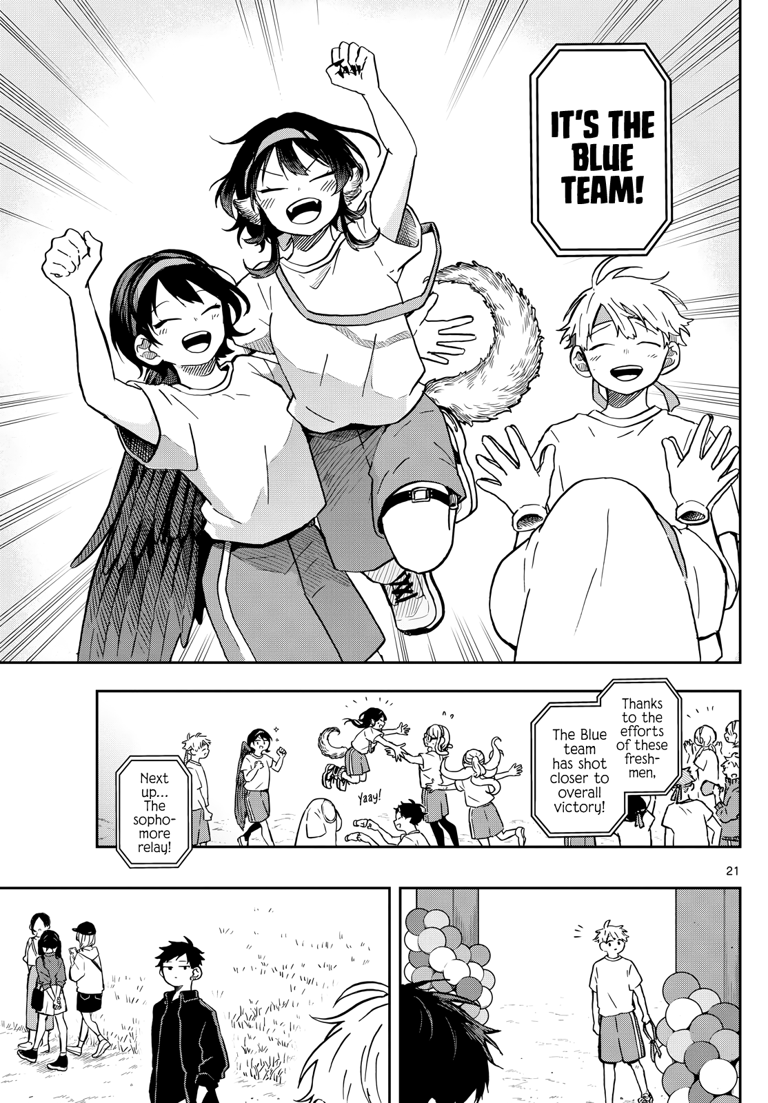 Page 21 of Chapter 16