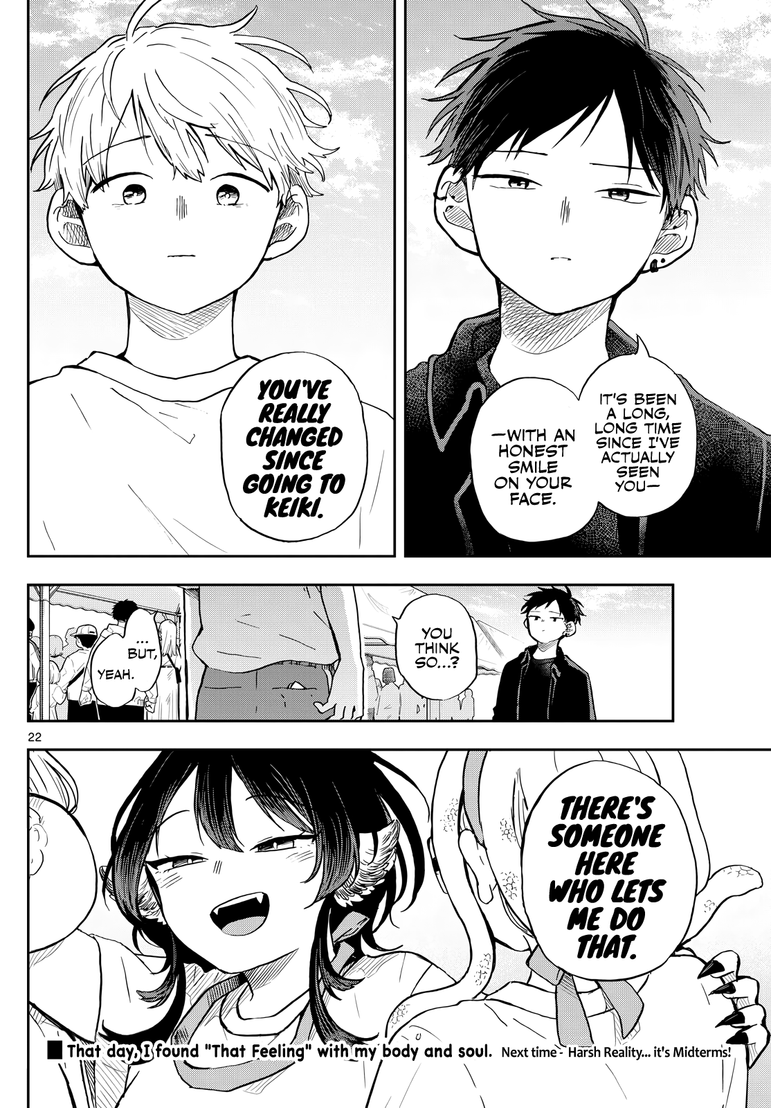 Page 22 of Chapter 16