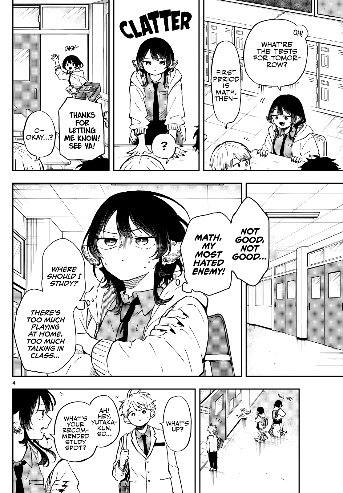 Page 4 of Chapter 17