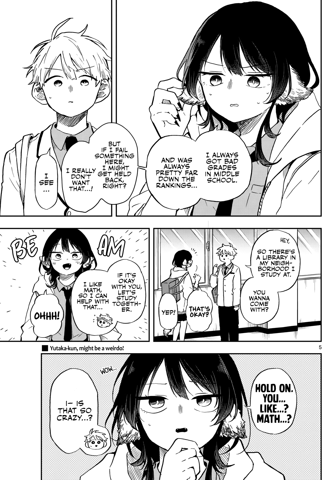 Page 5 of Chapter 17