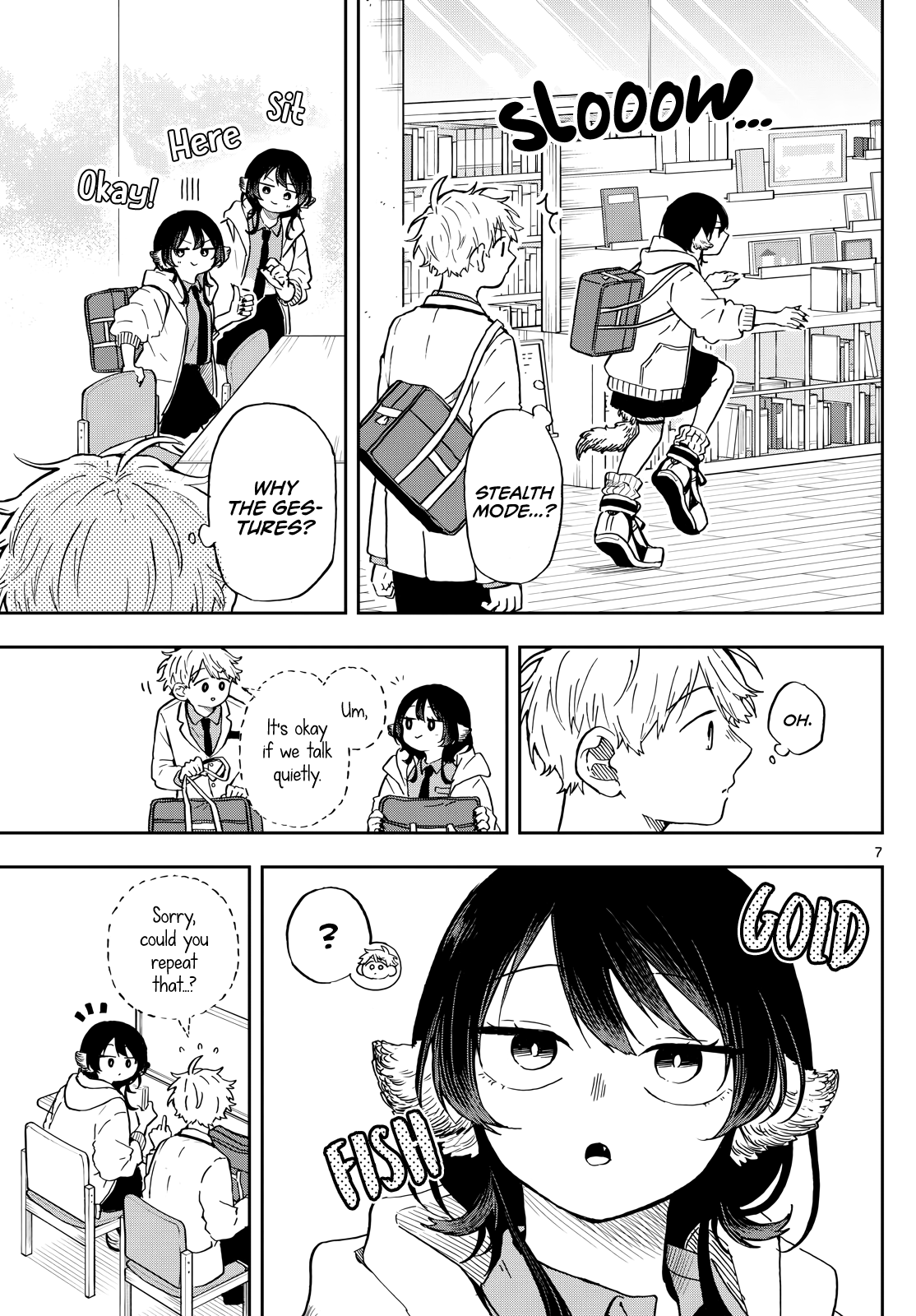 Page 7 of Chapter 17