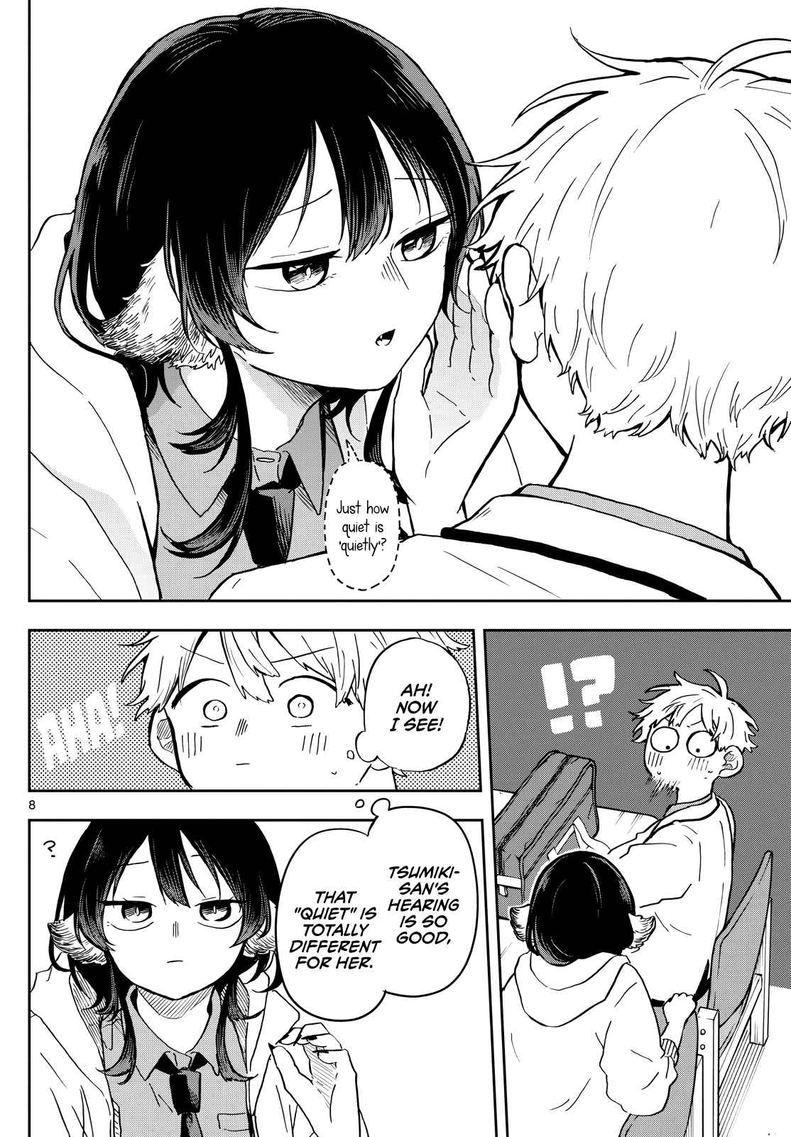 Page 8 of Chapter 17