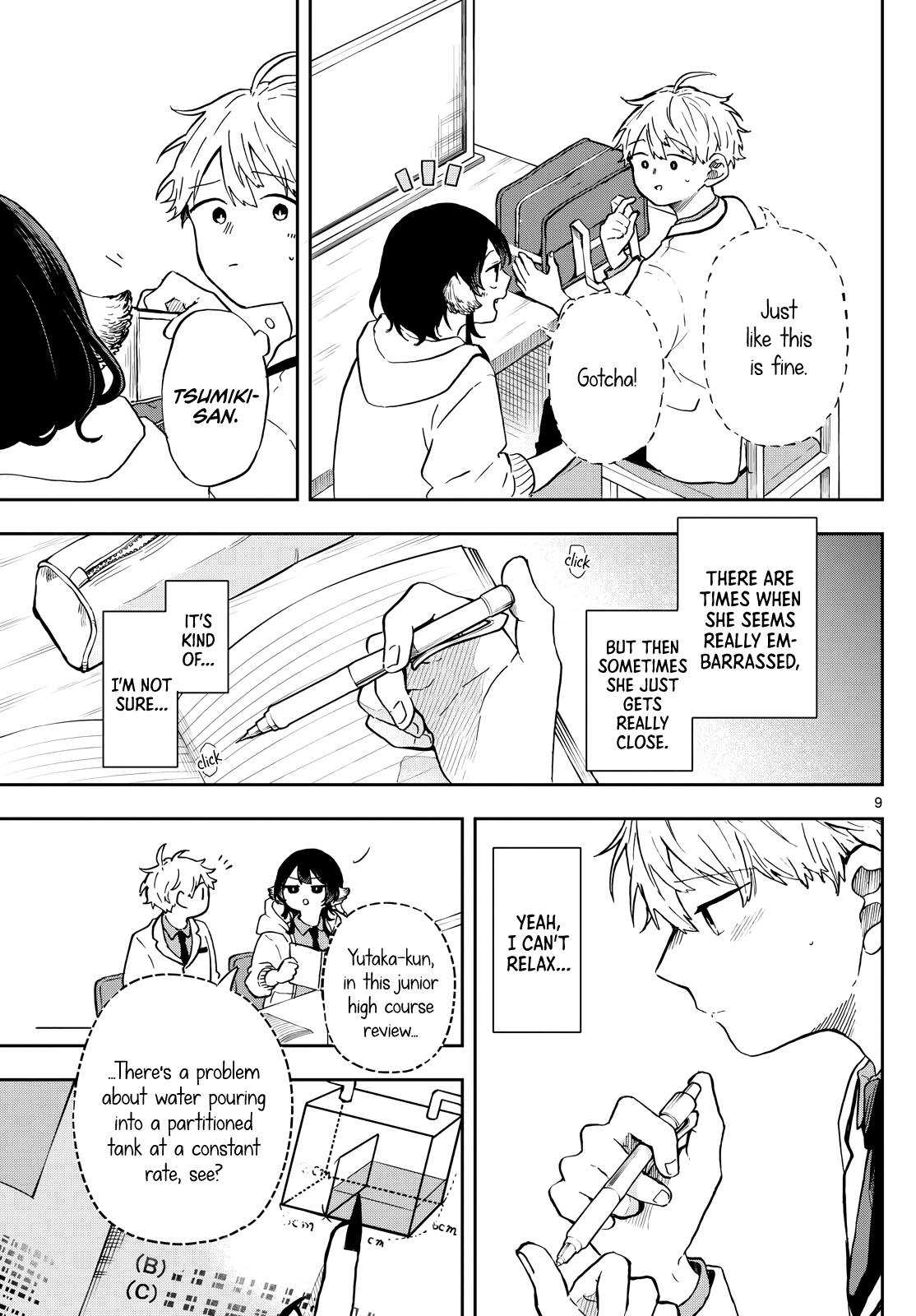 Page 9 of Chapter 17