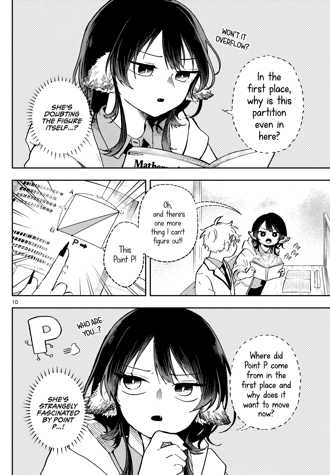 Page 10 of Chapter 17