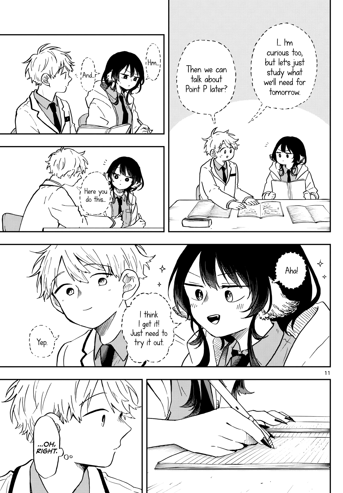 Page 11 of Chapter 17