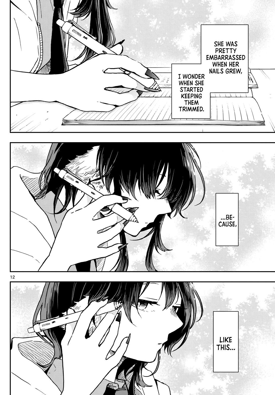 Page 12 of Chapter 17