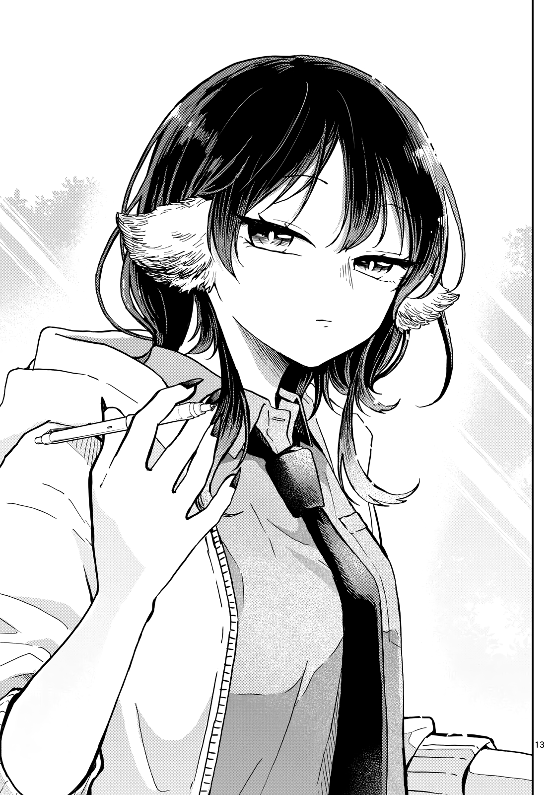 Page 13 of Chapter 17
