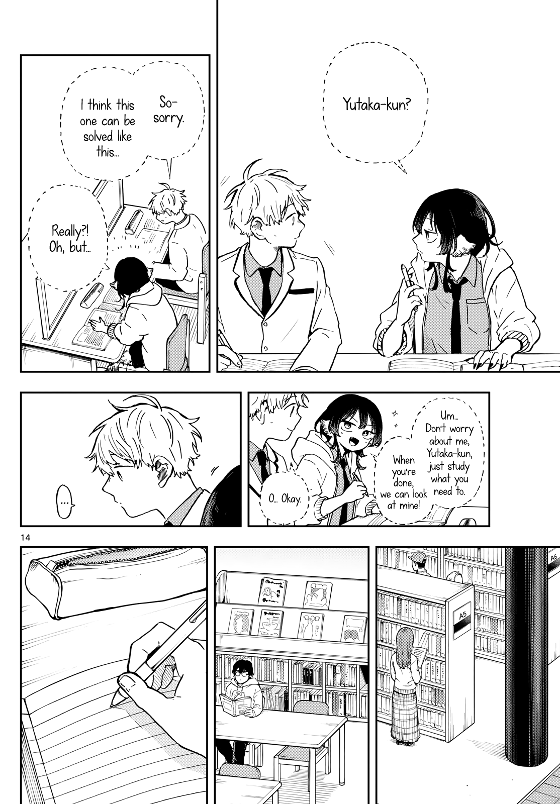 Page 14 of Chapter 17