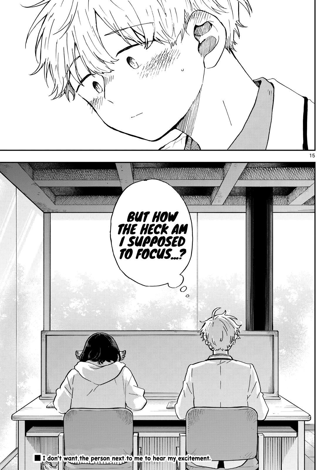 Page 15 of Chapter 17