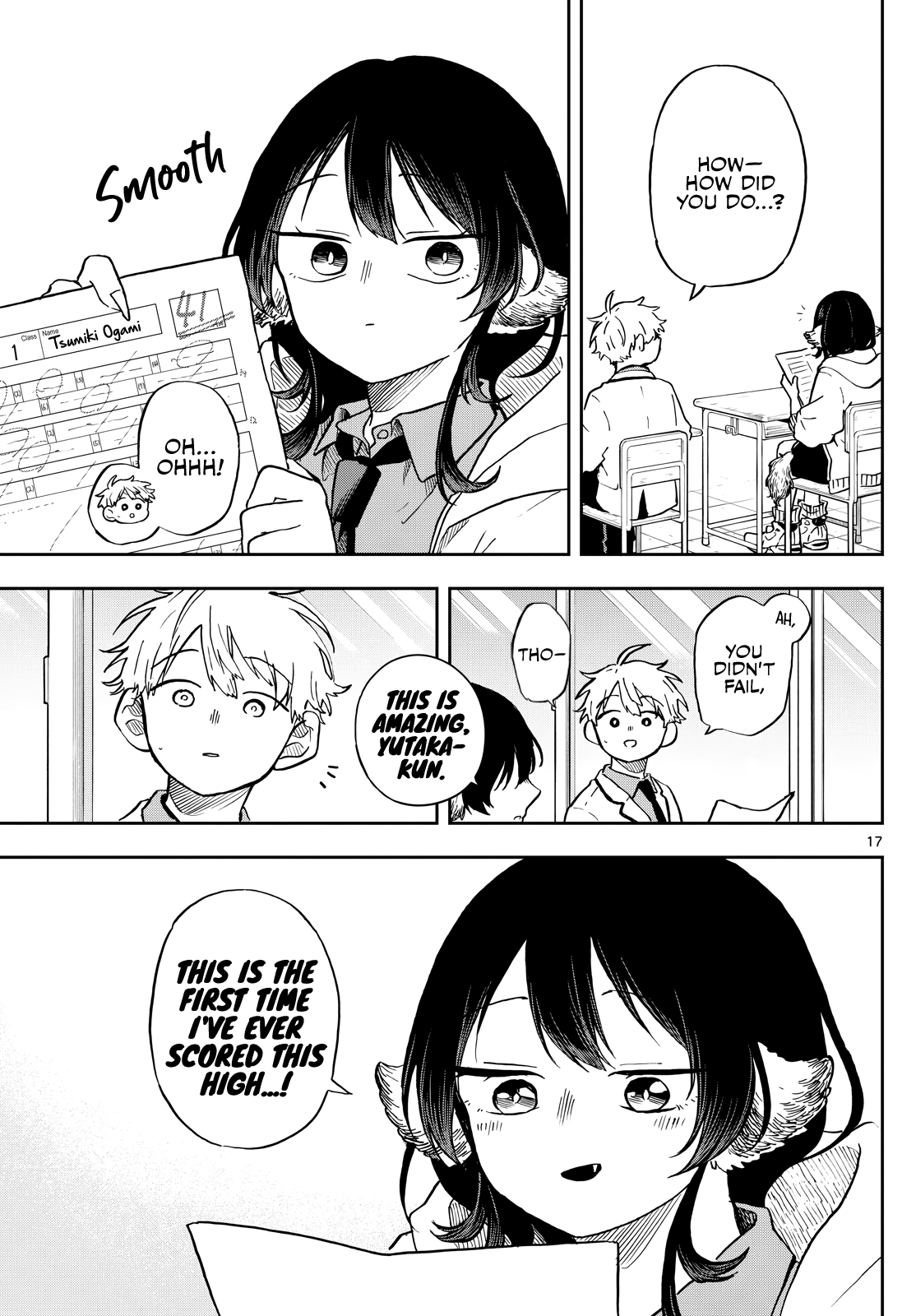 Page 17 of Chapter 17